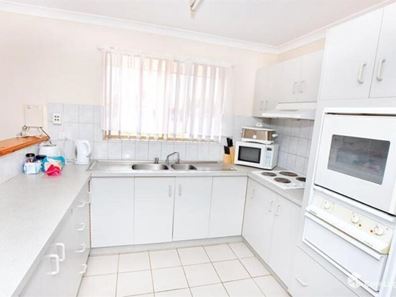 2/48 Boundary Street, Kalgoorlie WA 6430