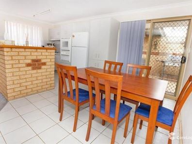 2/48 Boundary Street, Kalgoorlie WA 6430