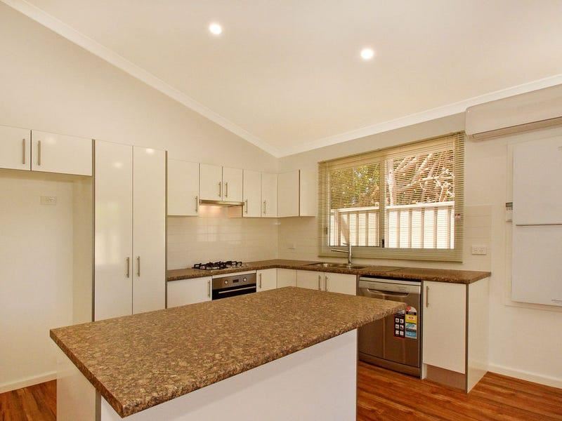 33B Edna Way, Duncraig