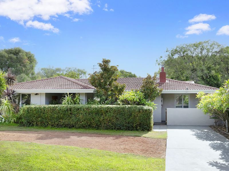 1/275 Bussell Highway, West Busselton WA 6280