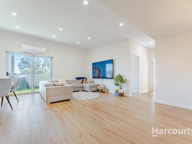 16/267 Fulham Street, Cloverdale WA 6105
