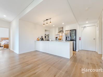 16/267 Fulham Street, Cloverdale WA 6105