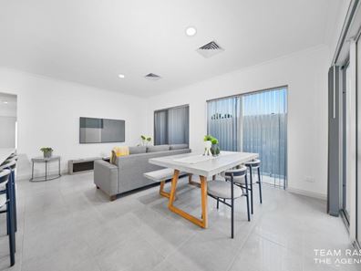 68 Positano Loop, Dayton WA 6055