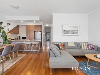1/13-15 Kadina Street, North Perth WA 6006