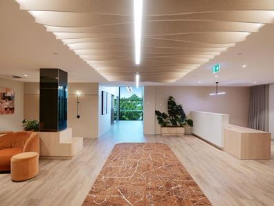 388 Hay Street, Subiaco WA 6008