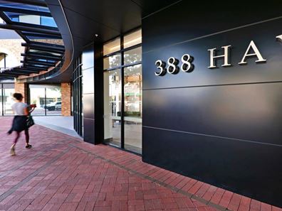 388 Hay Street, Subiaco WA 6008