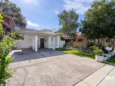 20 Victoria Street, South Perth WA 6151