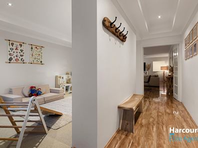 59 Heritage Park Drive, Baldivis WA 6171