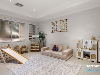 59 Heritage Park Drive, Baldivis WA 6171