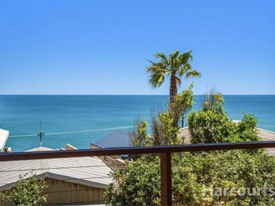 22 Verona Crescent, Falcon WA 6210