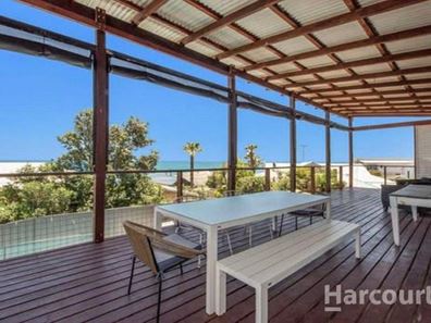 22 Verona Crescent, Falcon WA 6210