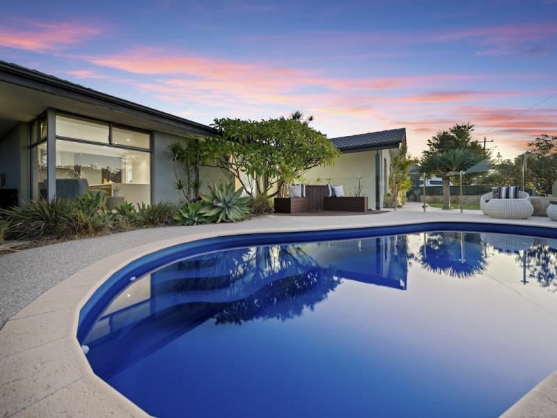 65 Ventnor Street, Scarborough