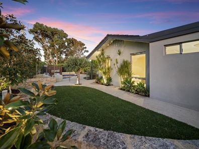 65 Ventnor Street, Scarborough WA 6019