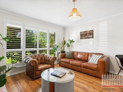 54 Kathleen Street, Bassendean WA 6054