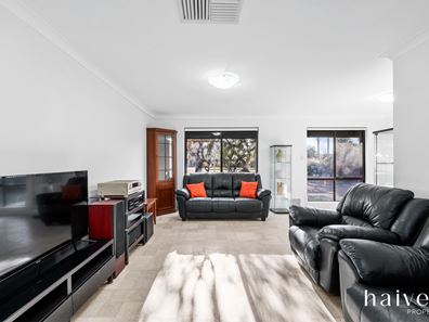 61B Mallard Way, Cannington WA 6107
