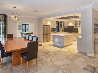 9 Harry King Avenue, Dunsborough WA 6281
