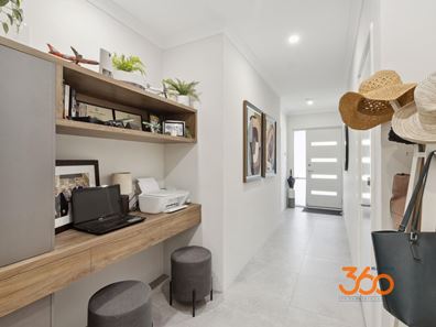 7 Cumberland Avenue, Ellenbrook WA 6069