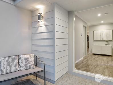 29 Lindberg Boulevard, Ellenbrook WA 6069