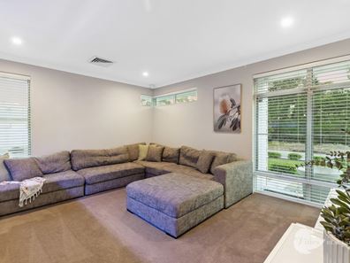 29 Lindberg Boulevard, Ellenbrook WA 6069