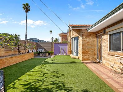 59 Sackville  Terrace, Scarborough WA 6019