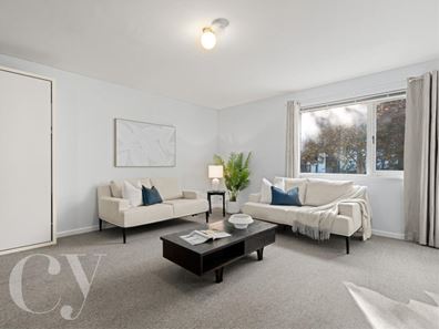 5/35 Mill Point Road, South Perth WA 6151