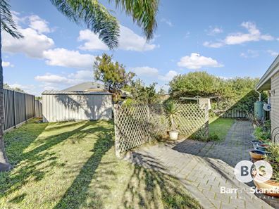 13B Constitution Street, South Bunbury WA 6230