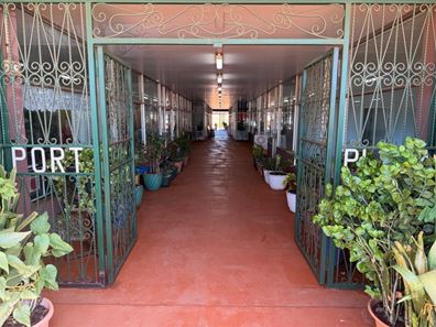 4 Edgar Street, Port Hedland WA 6721