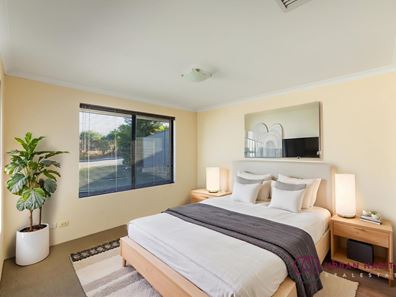 64 Beauchamp Loop, Wellard WA 6170