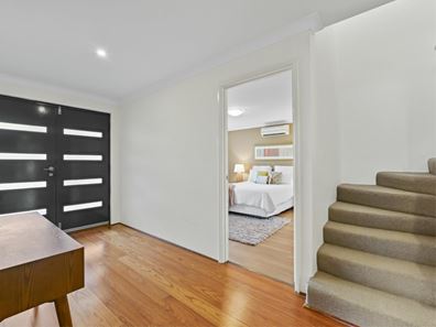 114 Shreeve Road, Canning Vale WA 6155