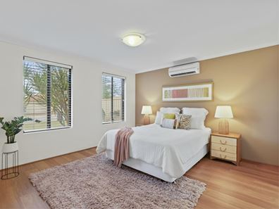 114 Shreeve Road, Canning Vale WA 6155