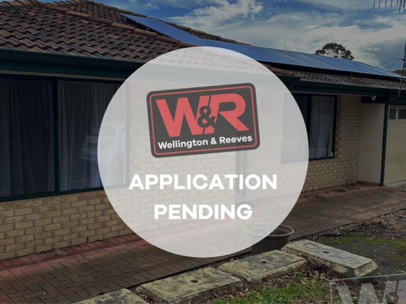 41 Bylund Way, Mckail