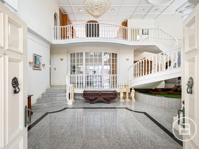 37 Circe Circle, Dalkeith WA 6009