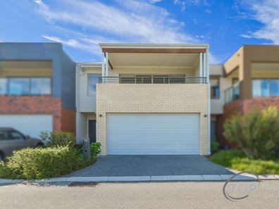 73 Alliance Loop, Willetton WA 6155