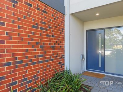 73 Alliance Loop, Willetton WA 6155