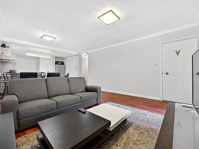 67/138 Adelaide Terrace, East Perth WA 6004