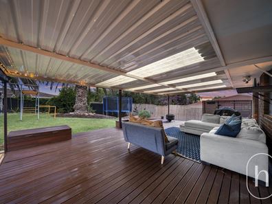 7 Killara Way, Craigie WA 6025
