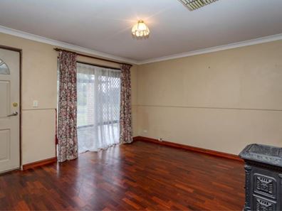 27 Lilika Street, Armadale WA 6112