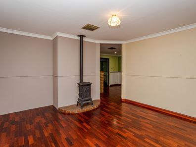 27 Lilika Street, Armadale WA 6112