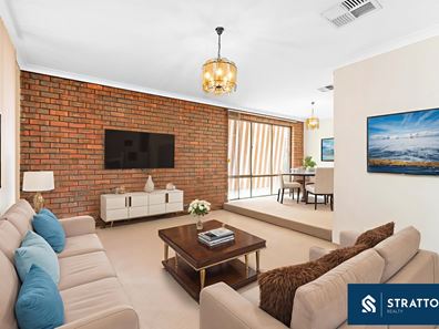 21 Killara Drive, Willetton WA 6155