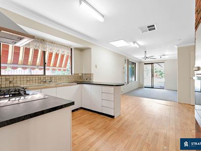 21 Killara Drive, Willetton WA 6155