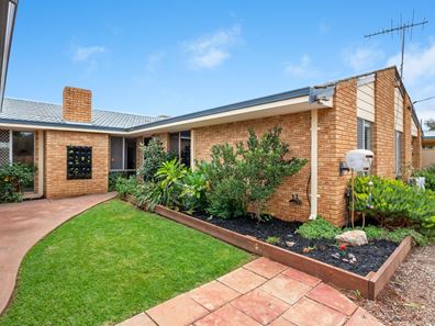 124 Lyall Street, Lamington WA 6430