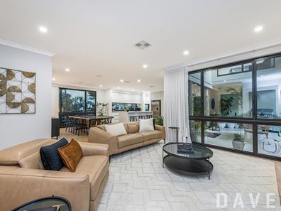 5 Fluorite Way, Carine WA 6020
