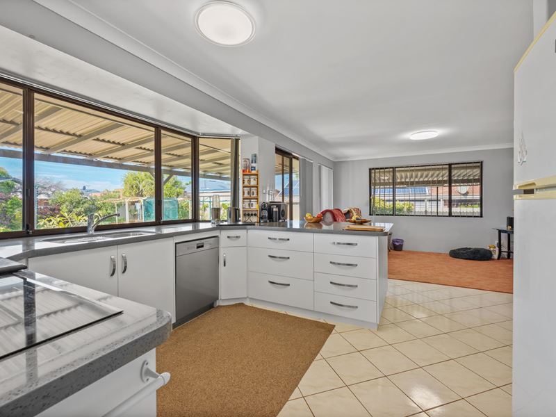 21 Pearson Street, Mount Tarcoola WA 6530