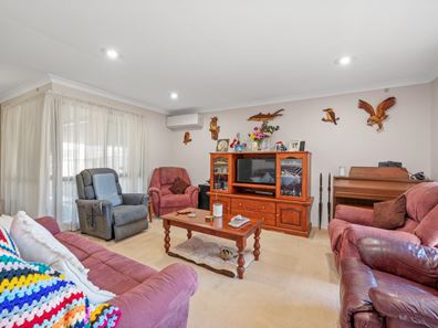 21 Pearson Street, Mount Tarcoola WA 6530