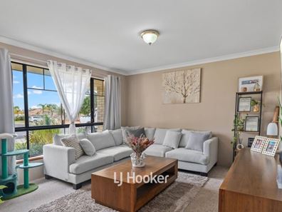 32 Bradford Loop, Eaton WA 6232