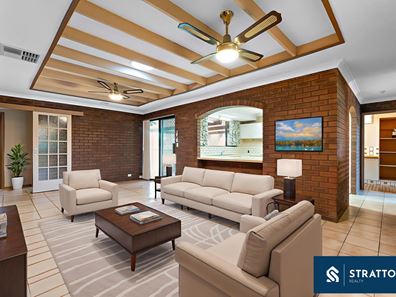 3 Avila Place, Kenwick WA 6107