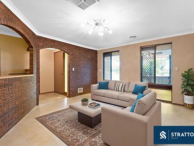 3 Avila Place, Kenwick WA 6107