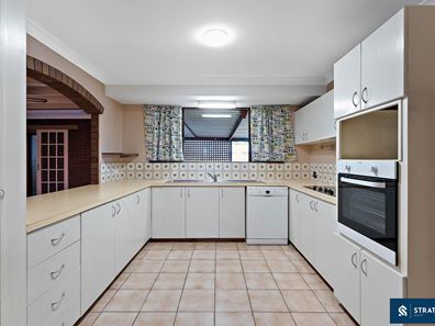 3 Avila Place, Kenwick WA 6107