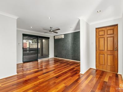 2/7 Short Street, Joondanna WA 6060