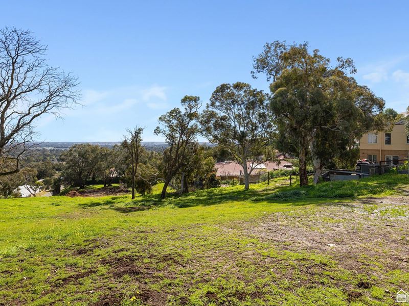 31 Bedfordale Hill Road, Mount Richon WA 6112